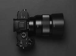 Image result for Wireless Off Camera Flash for Sony 6500