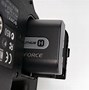 Image result for Sony A390