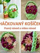 Image result for Hackovany Kosik Velka Noc