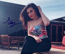 Image result for Savannah Actress Autograph