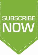 Image result for Subscribe Logo Green