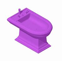 Image result for Kohler 3386 Toilet Parts