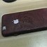 Image result for What Mobile iPhone 8 Plus 256GB