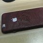 Image result for Coque iPhone 8 Apple