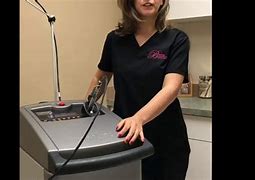 Image result for Cynosure Laser Hair Removal