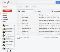 Image result for How to Set Up Email On Android Phone