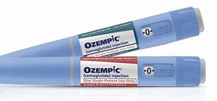 Image result for Ozempic could be made for $5