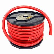 Image result for Power Flex Cables