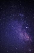 Image result for Shooting Star Night