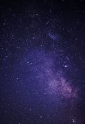 Image result for Closest Galaxy to Milky Way