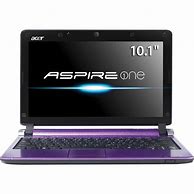 Image result for Acer Aspire Netbook
