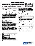 Image result for CDC HPV Fact Sheet