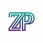 Image result for ZP Si
