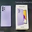 Image result for Samsung Galaxy A72 Price
