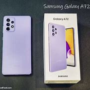 Image result for Galaxy A72