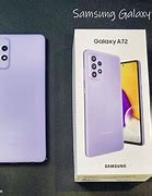 Image result for Samsung Galaxy A72 Side Buttons