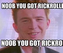 Image result for Rick Carl Casino Meme