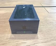 Image result for iPhone 8 Inside