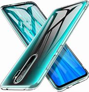 Image result for Oppo A9 Phone Case