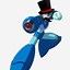 Image result for Zero From Megaman X