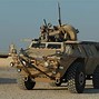 Image result for Terabyte Army Truck