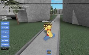 Image result for Bypass Roblox Song ID