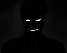Image result for Guy in Shadow Meme