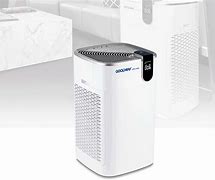Image result for Carbon Air Purifier