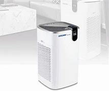 Image result for Air Purifier in Mauritius