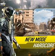 Image result for Call Duty Mobile Download Apk