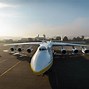 Image result for Largest Plane On Earth