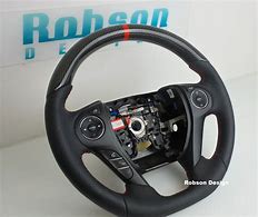 Image result for 22 Honda Accord Steering Wheel