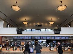 Image result for IMAX Kop PA