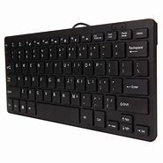 Image result for External Keyboard for HP Laptop