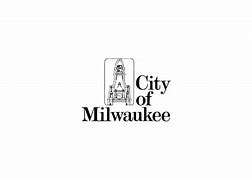 Image result for Downtown Milwaukee