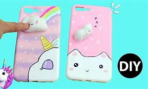 Image result for Squishy Cat Phone Case