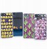 Image result for iPhone 7 Cases in Five Below