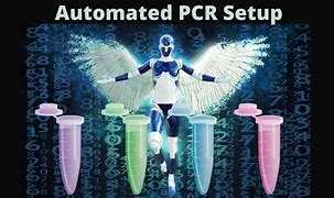 Image result for PCR Protocol Meme
