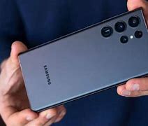 Image result for Verizon Galaxy S23 Ultra 5G