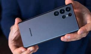 Image result for Samsung S32 Release Date