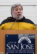 Image result for Blue Box Steve Wozniak