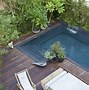 Image result for Aqua Pool Colors