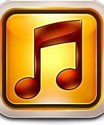 Image result for I Tune Icon