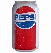 Image result for Pepsi 12 Oz