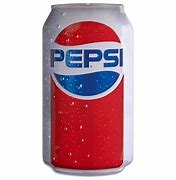 Image result for Pepsi Song