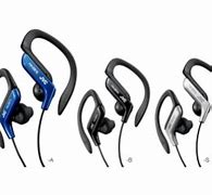 Image result for JVC Earbuds