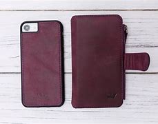 Image result for iPhone SE Wallets for Women