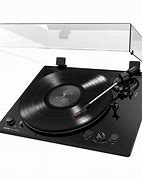 Image result for Akai Turntable and Speaker