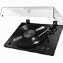 Image result for Akai Turntable and Speaker