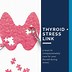 Image result for Thyroid and Stress